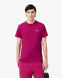 Camiseta deportiva estampada Ultra Dry