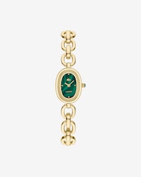 Reloj de acero Lacoste Petite Parisienne