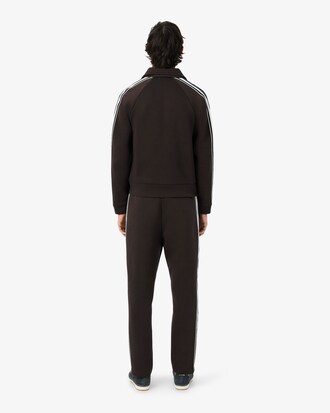 Pantalón de chándal de fabricación francesa