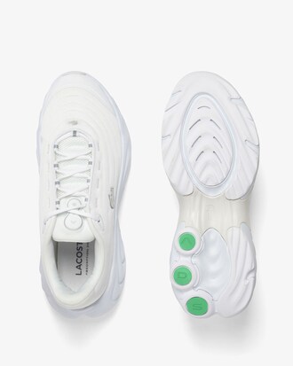 Zapatillas de hombre Spinor