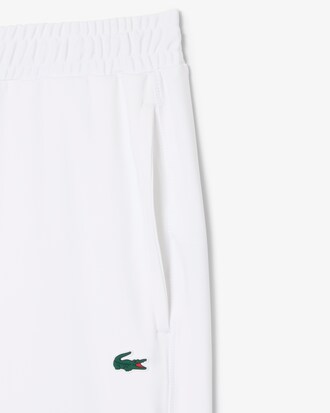 Pantal&oacute;n de ch&aacute;ndal deportivo el&aacute;stico Ultra Dry