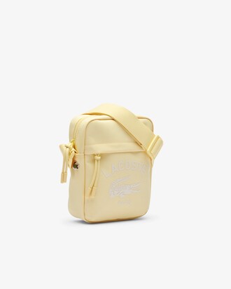 Bolso para llevar al hombro Neocroc