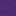 Violeta