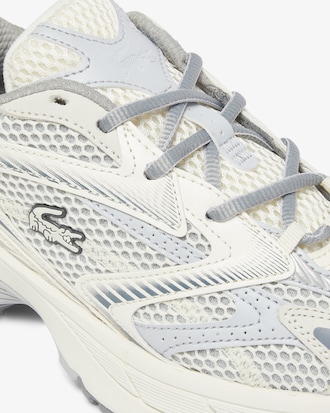 Zapatillas de mujer L003 Neo Shot