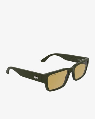 Gafas rectangulares L.12.12