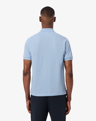Polo L.12.12 LIGHT Classic Fit
