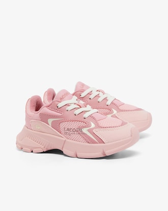 Zapatillas infantiles L003 Neo