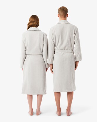 Albornoz L Ren&eacute;