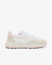 Zapatillas de mujer Elite Active Evo
