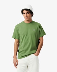 Camisa de algod&oacute;n