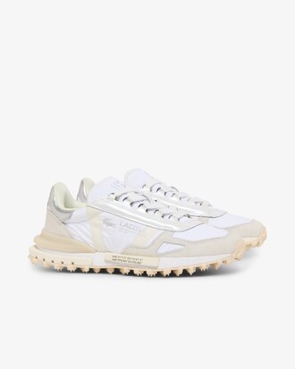 Zapatillas Elite Active de mujer