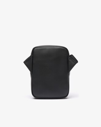 Bolso de mensajero Nomogramme