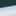Vert / Bleu Clair / Blanc