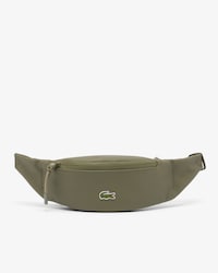 Bolso ri&ntilde;onera con cremallera LCST