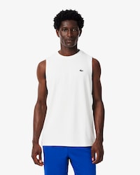 Top de tirantes deportivo Ultra Dry