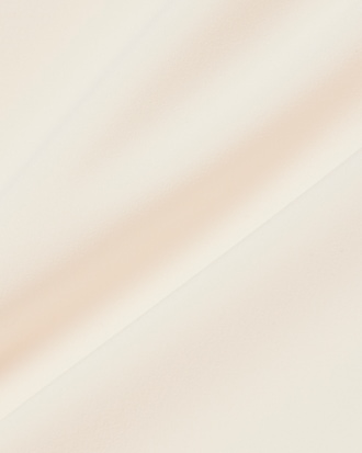 Pantal&oacute;n corto Miami Open Edition para recogepelotas masculinos