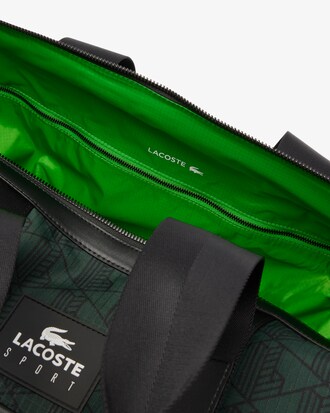 Bolso The Blend Sport Boston grande