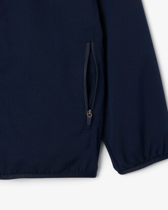 Chaqueta deportiva acolchada hidr&oacute;fuga Ultra Dry