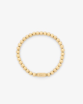 Pulsera Matchpoint