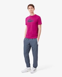Pantal&oacute;n de ch&aacute;ndal deportivo