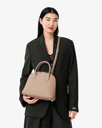 Bolso Daily City Bugatti