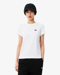 Camiseta deportiva de algod&oacute;n t&eacute;cnico Ultra Dry