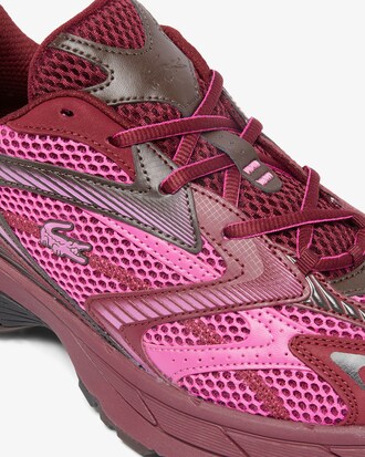 Zapatillas de hombre L003 Neo Shot