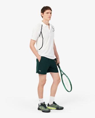 Zapatillas de tenis AG-LT Pro x Daniil Medvedev de hombre