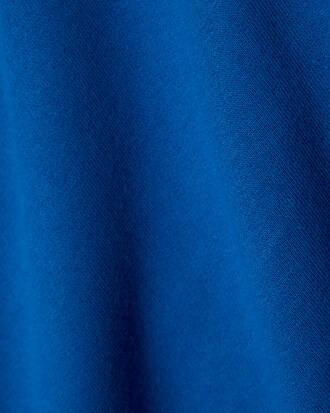 Unisex sudadera con capucha de felpa y bolsillo tipo canguro