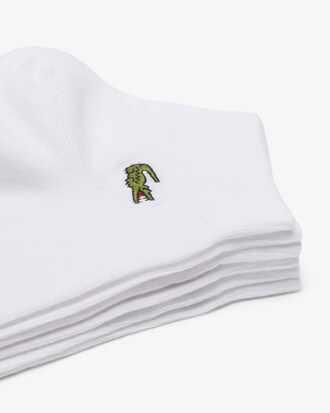 Pack de 3 calcetines bajos