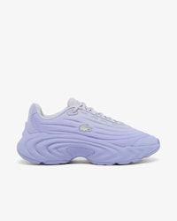 Zapatillas de mujer Spinor