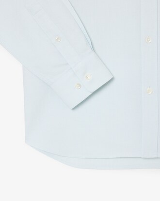 Regular Fit Oxford Shirt
