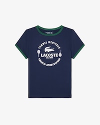 Camiseta deportiva de punto jersey Ultra Dry