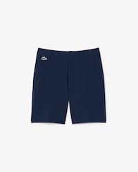 Bermudas de golf de tejido Ultra Dry