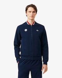 Chaqueta de recogepelotas chico Roland Garros Edition