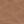 WARM BEIGE