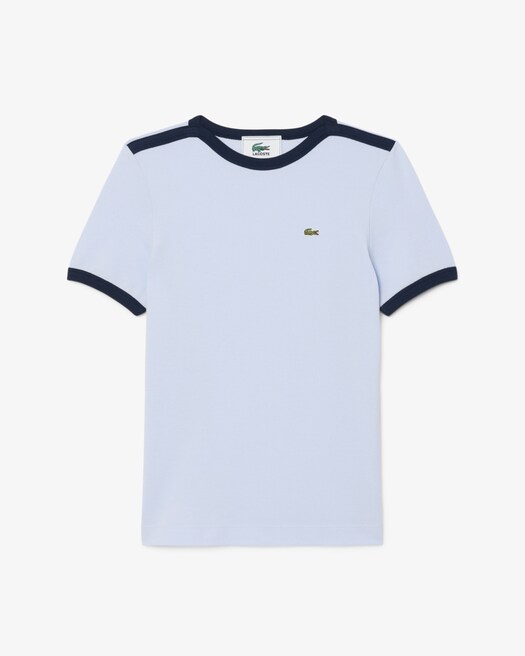 Bleu Clair / Bleu Marine