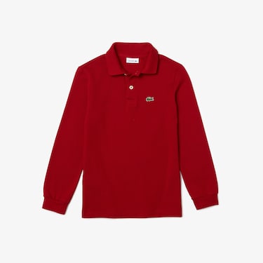 Ir Al Contenido Ir Al Menu Ir Al Panel De Busqueda Ir Al Panel De Busqueda Ir Al Menu Inicio Close The Menu Hombre Hombre Ver Toda La Coleccion De Hombre Ropa Sudaderas Camisetas Polos Punto Chandal Pantalones Y Bermudas Camisas Chaquetas Y