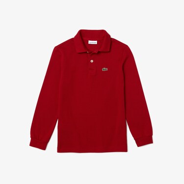 Ir Al Contenido Ir Al Menu Ir Al Panel De Busqueda Ir Al Panel De Busqueda Ir Al Menu Inicio Close The Menu Hombre Hombre Ver Toda La Coleccion De Hombre Ropa Sudaderas Camisetas Polos Punto Chandal Pantalones Y Bermudas Camisas Chaquetas Y Ir Al Contenido Ir Al Menu Ir Al Panel De Busqueda Ir Al Panel De Busqueda Ir Al Menu Inicio Close The Menu Hombre Hombre Ver Toda La Coleccion De Hombre Ropa Sudaderas Camisetas Polos Punto Chandal Pantalones Y Bermudas Camisas Chaquetas Y