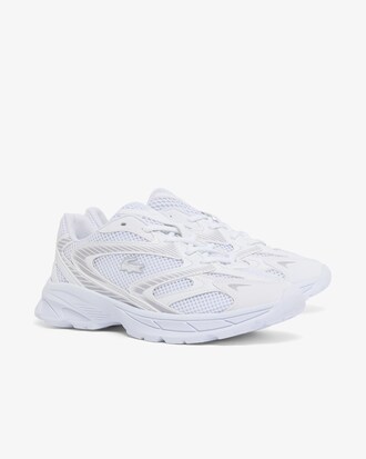 Zapatillas juveniles L003 Neo Shot