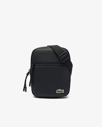 Bolso de mensajero pequeño LCST Slimline