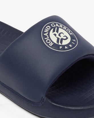 Women's Roland-Garros Edition Serve Slides 1.0