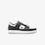 BLK/WHT