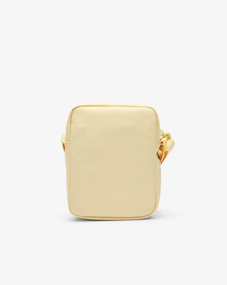 Bolso para llevar al hombro Neocroc