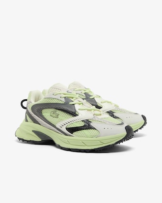 Zapatillas de hombre L003 Neo Shot