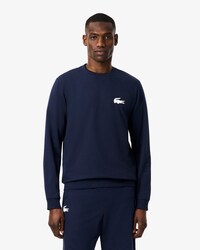 Sudadera con capucha loungewear de felpa