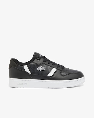 Zapatillas deportivas T-Clip Set infantiles