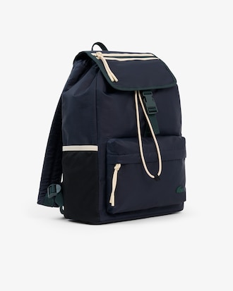 Mochila Omnisport