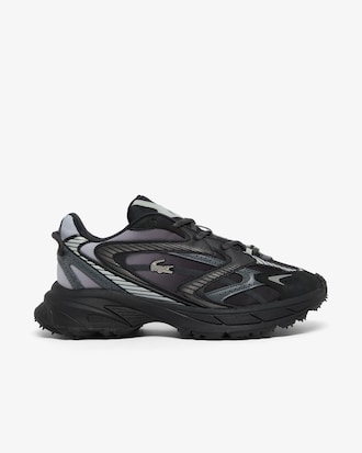 Zapatillas L003 Neo Shot de hombre