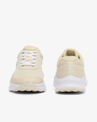 Zapatillas Neo Run Ace de mujer